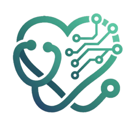 AI Medical Content